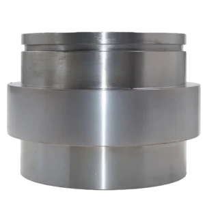 T1412-102-01 BUSHING TITAN