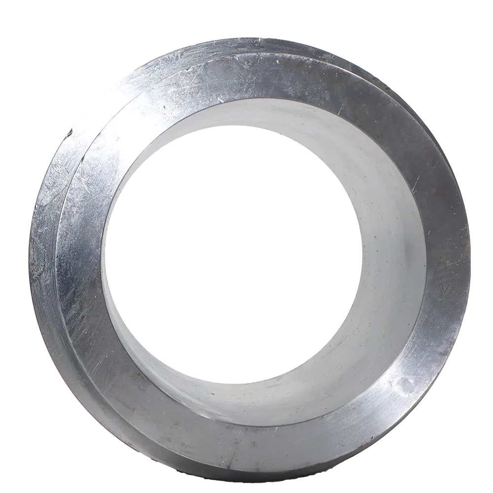 T1412-102-01 BUSHING TITAN