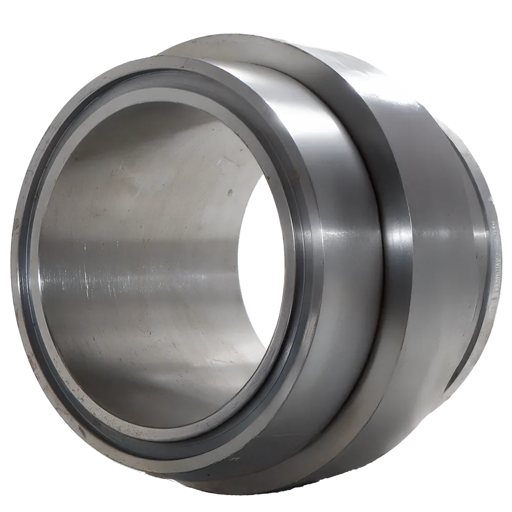 T1412-102-01 BUSHING TITAN