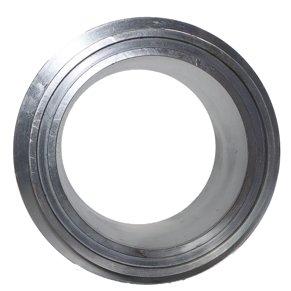T1412-102-01 BUSHING TITAN