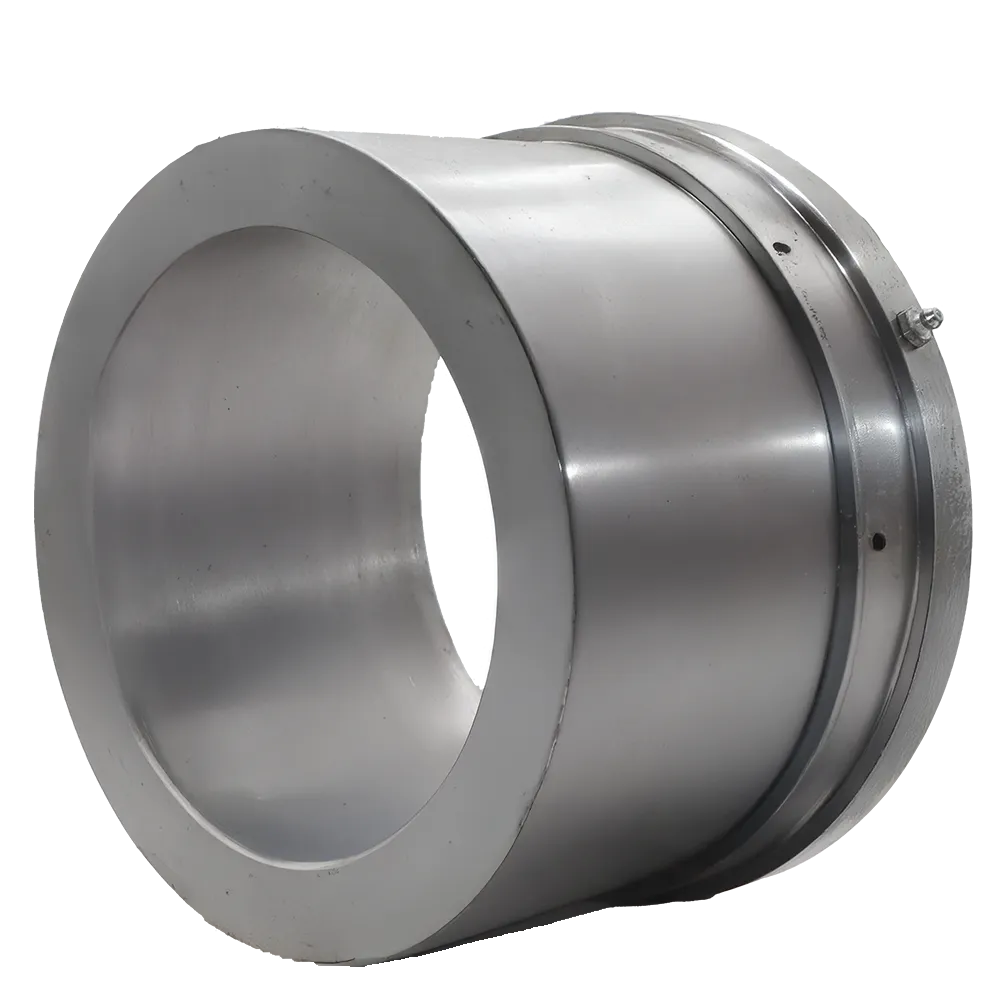 T1412-103-01 BUSHING TITAN