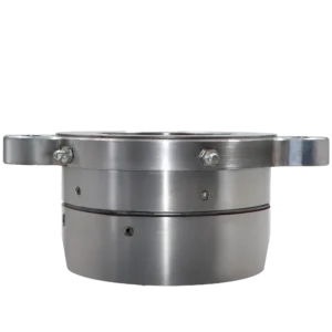 T1413-107-01 BUSHING TITAN