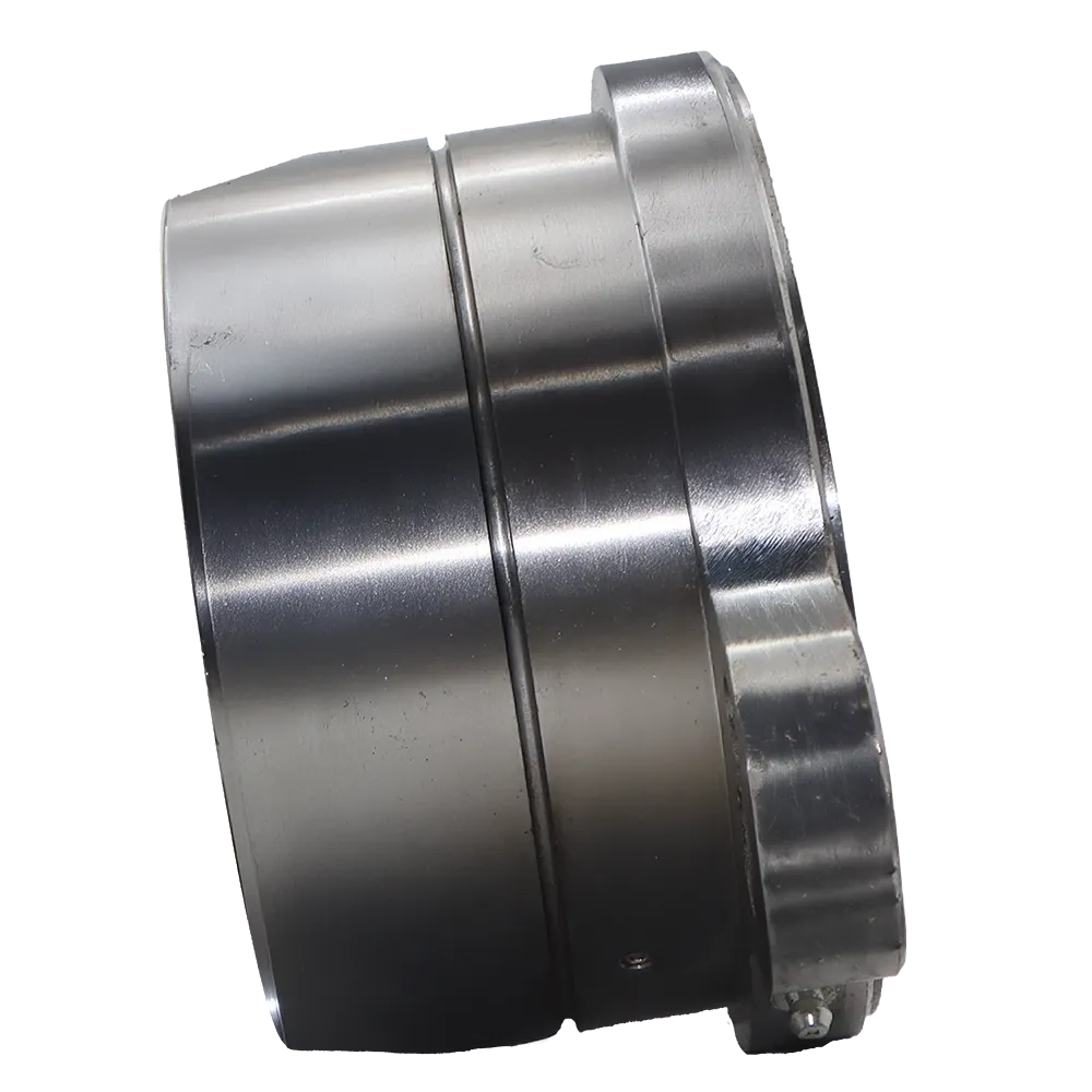 T1413-107-01 BUSHING TITAN