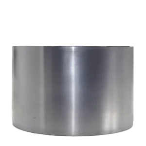 T1413-108-01 BUSHING TITAN