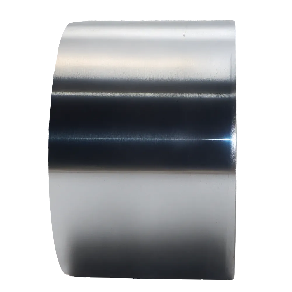 T1413-108-01 BUSHING TITAN