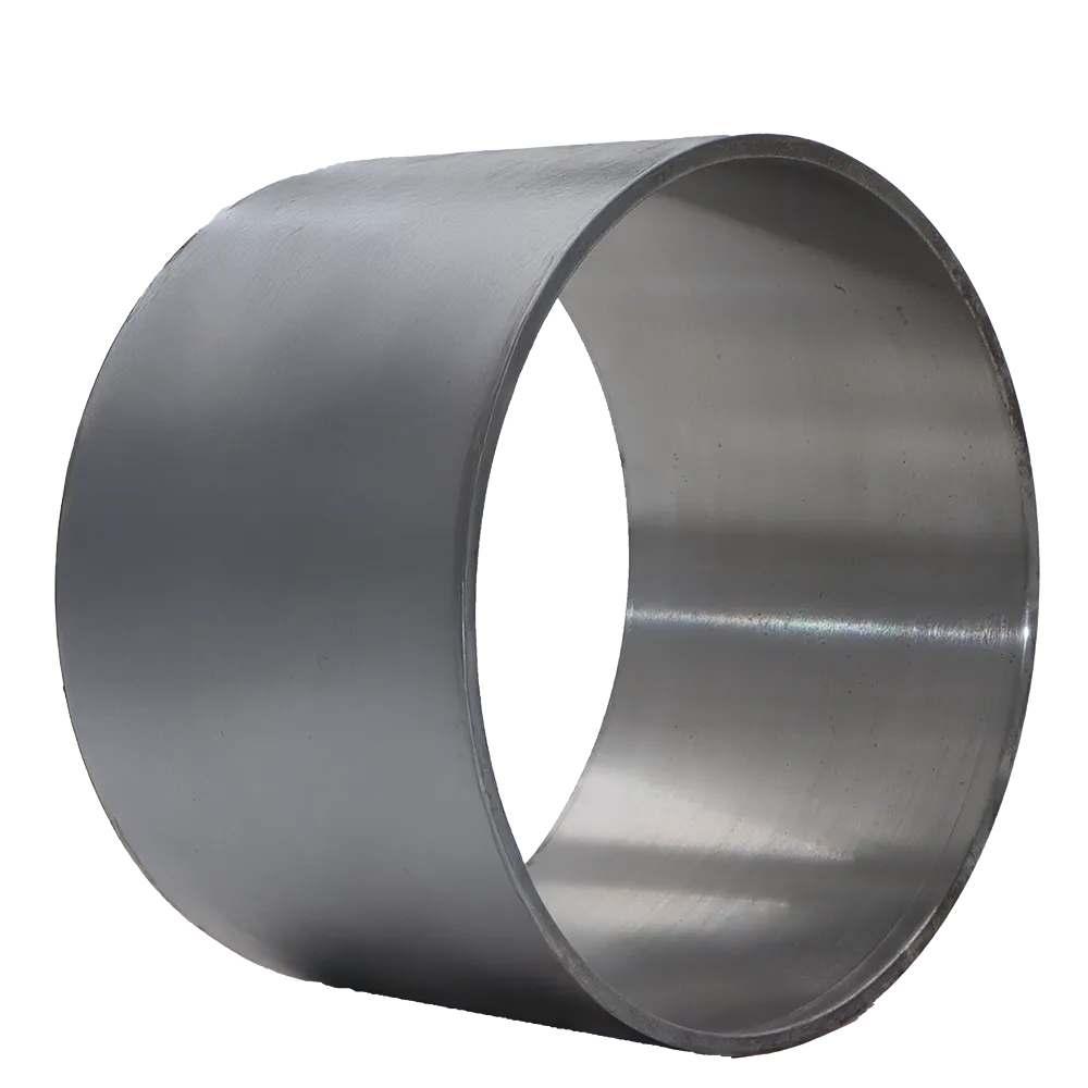 T1413-108-01 BUSHING TITAN