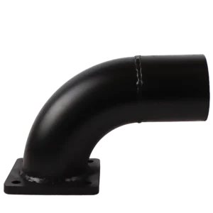 VOE11052428 PIPE VOLVO