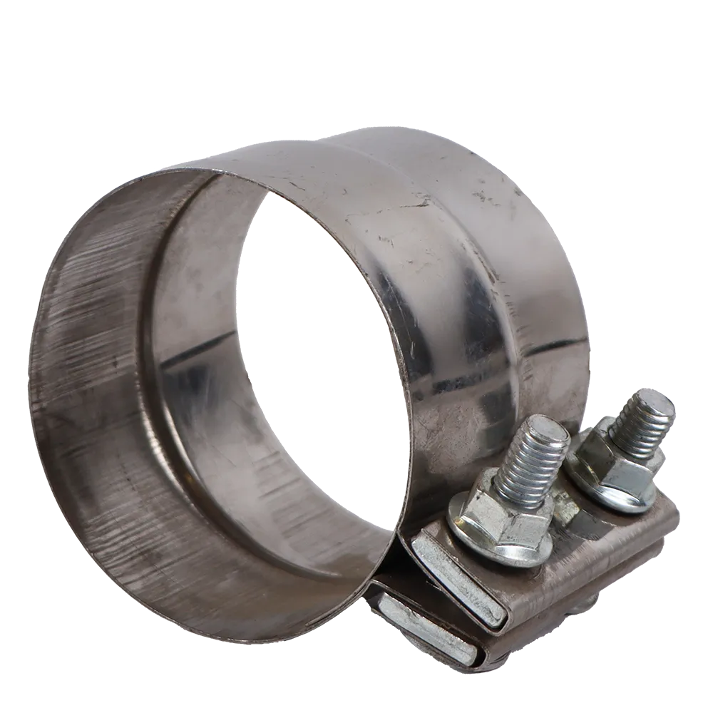 VOE1110355 CLAMP VOLVO