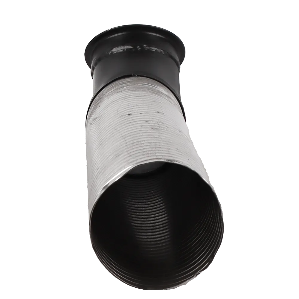 VOE11110231 PIPE VOLVO