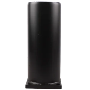 VOE11110273 PIPE VOLVO