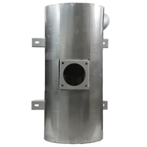 VOE11110456 EJECTOR VOLVO