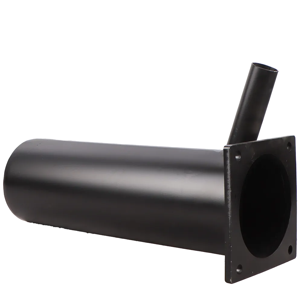VOE11110468 EJECTOR VOLVO