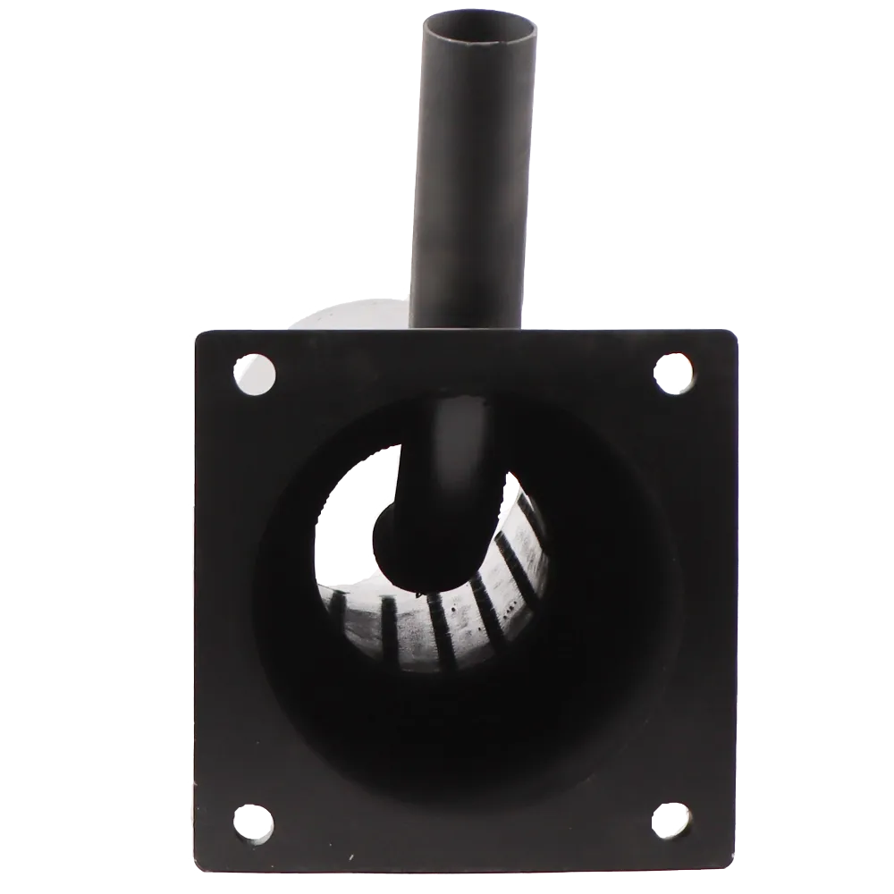 VOE11110468 EJECTOR VOLVO