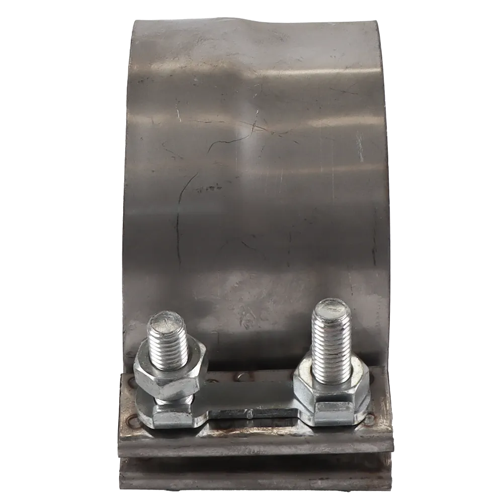 VOE11110491 CLAMP VOLVO
