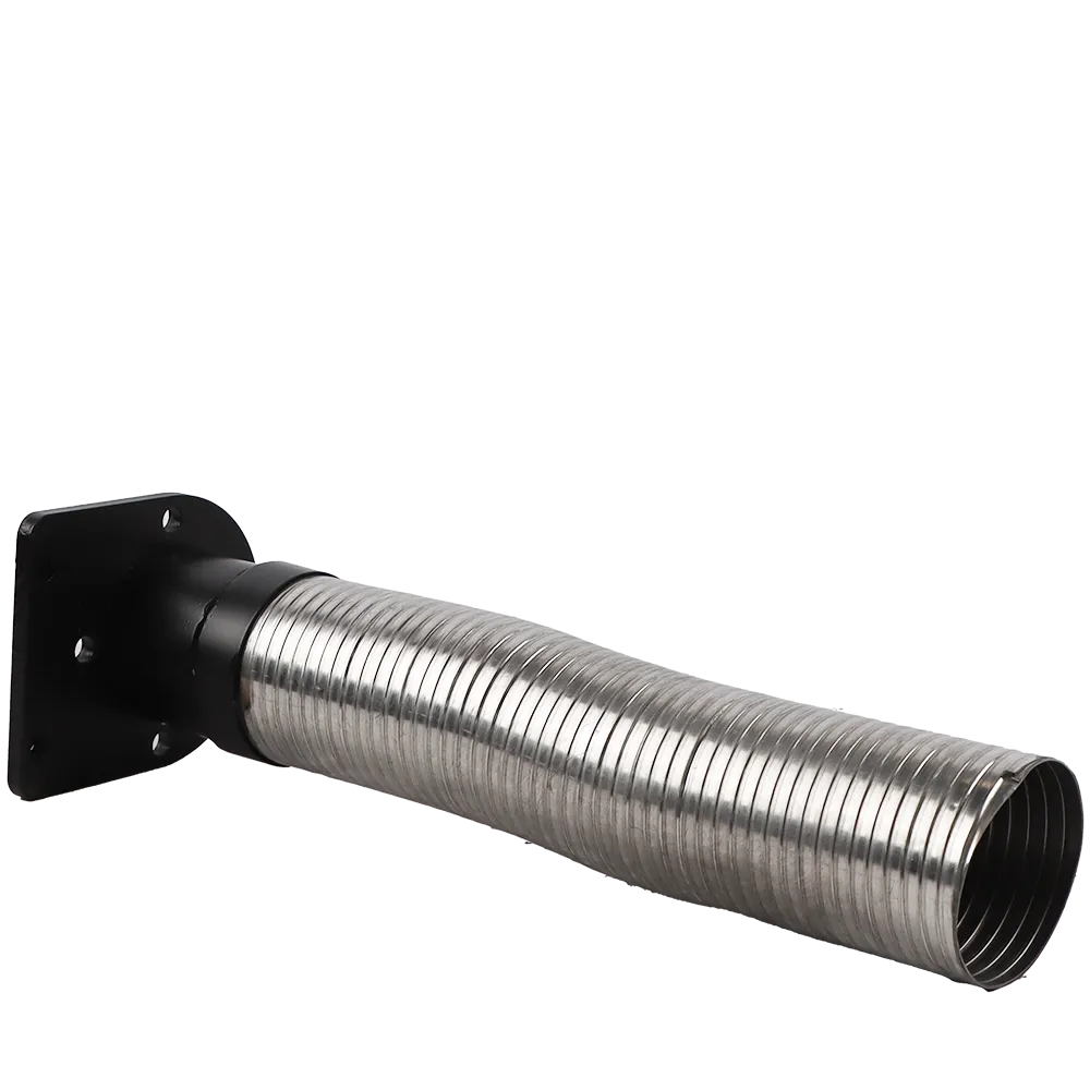 VOE12742169 PIPE VOLVO