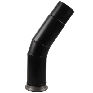 VOE14527289 PIPE VOLVO