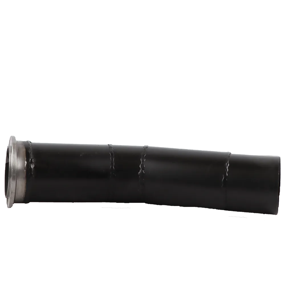 VOE14527289 PIPE VOLVO