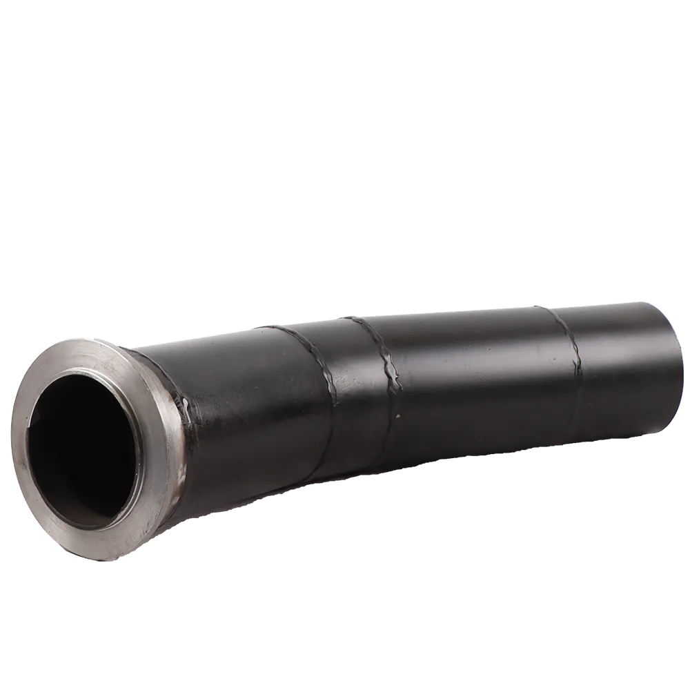 VOE14527289 PIPE VOLVO