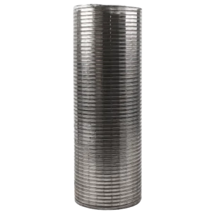 VOE20442239 EXHAUST HOSE VOLVO
