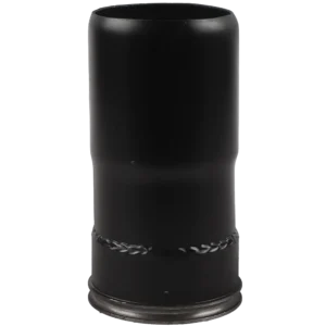 VOE3283054 PIPE VOLVO