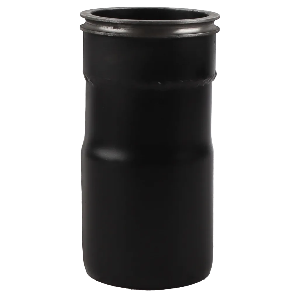 VOE3283054 PIPE VOLVO