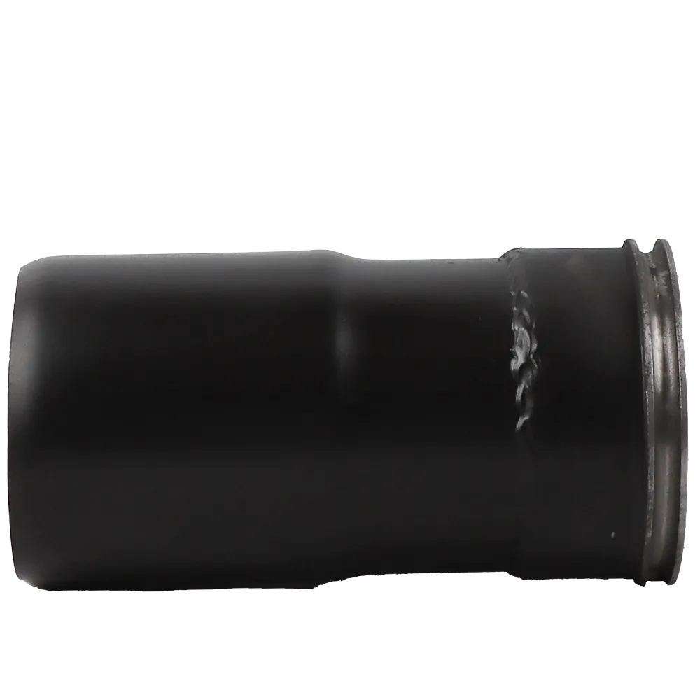 VOE3283054 PIPE VOLVO