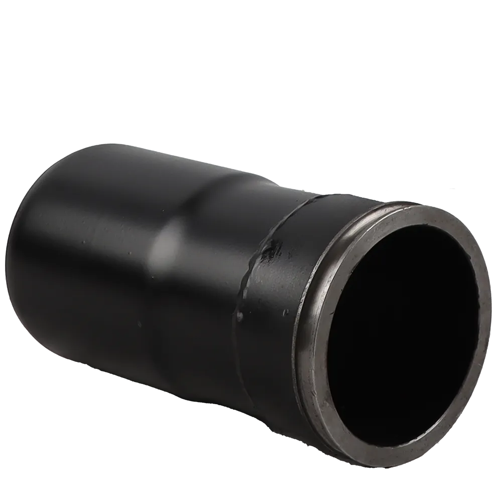 VOE3283054 PIPE VOLVO