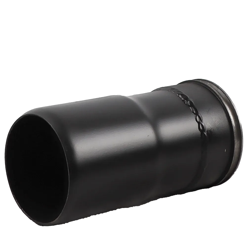VOE3283054 PIPE VOLVO
