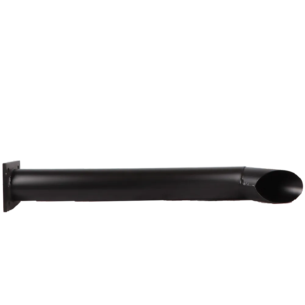 VOE4737526 PIPE VOLVO