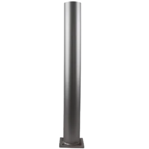 VOE4774594 PIPE VOLVO