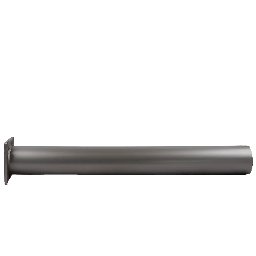 VOE4774594 PIPE VOLVO