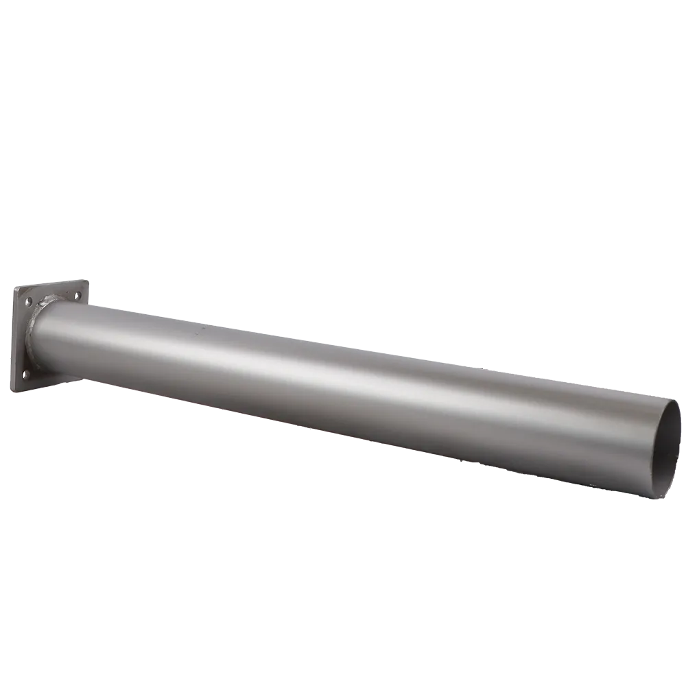 VOE4774594 PIPE VOLVO