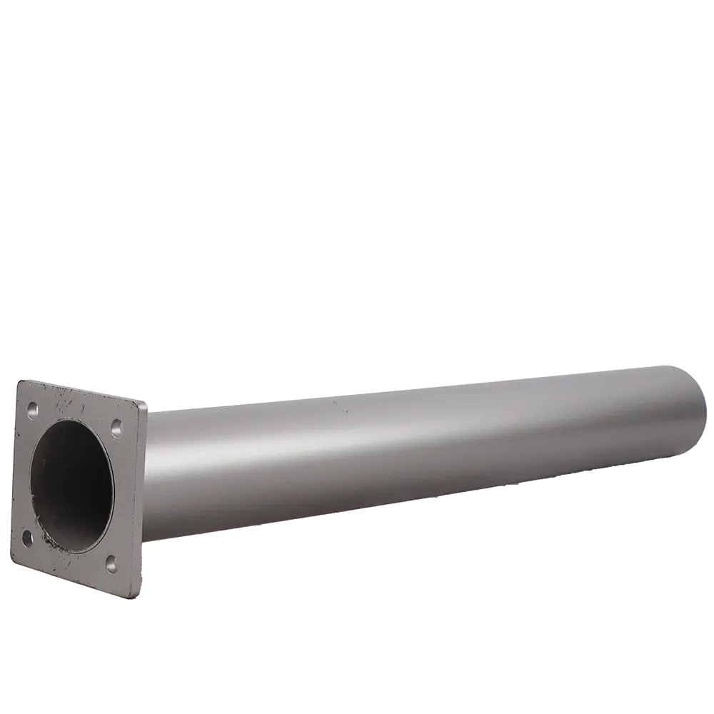 VOE4774594 PIPE VOLVO