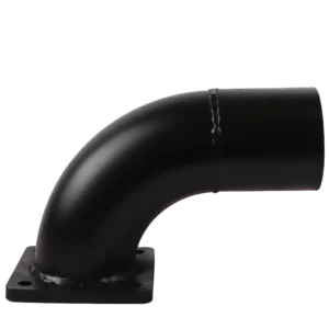 VOE4864821 PIPE VOLVO