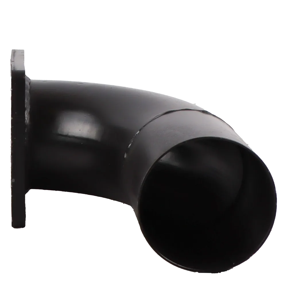 VOE4864821 PIPE VOLVO