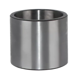0560805500 , 05608-05500 SREW BUSHING MITSUBISHI
