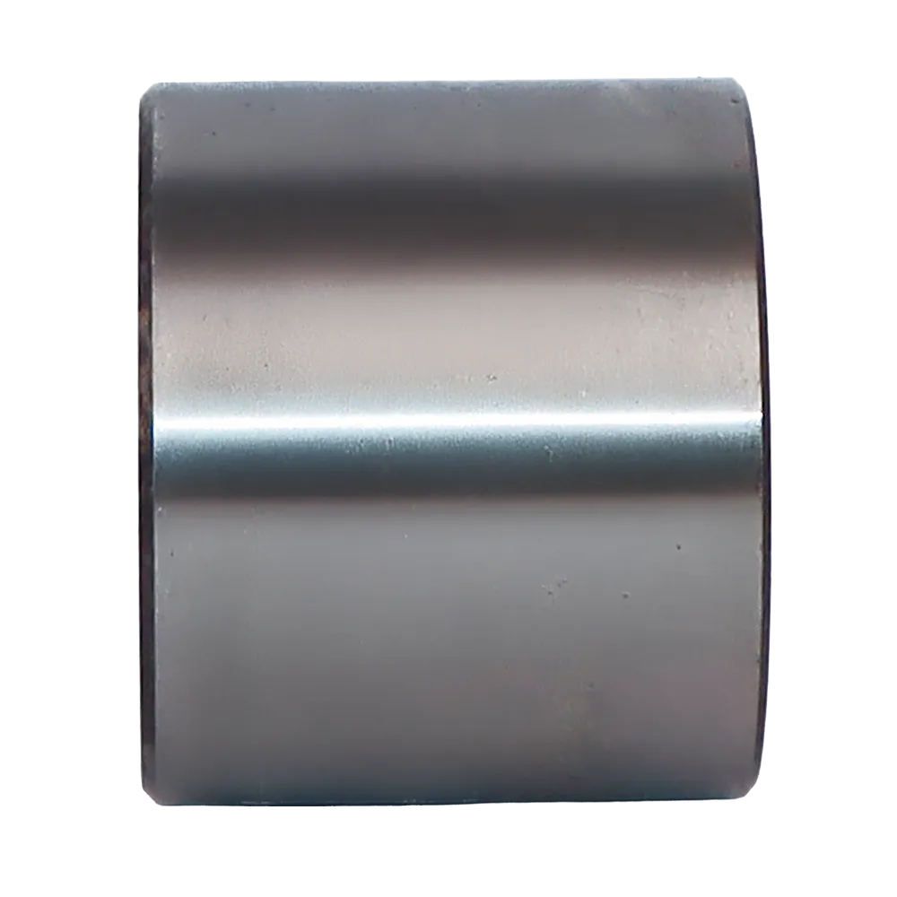 0560805500 , 05608-05500 SREW BUSHING MITSUBISHI