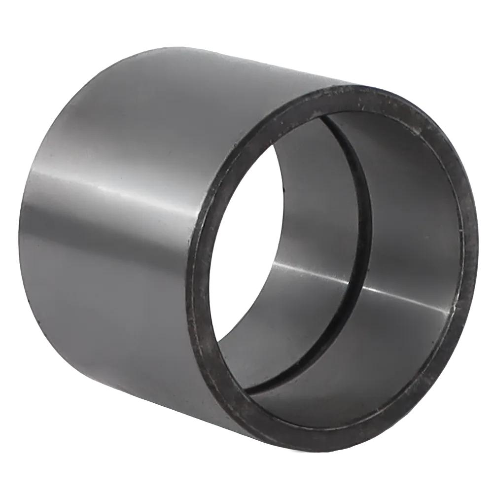 0560805500 , 05608-05500 SREW BUSHING MITSUBISHI