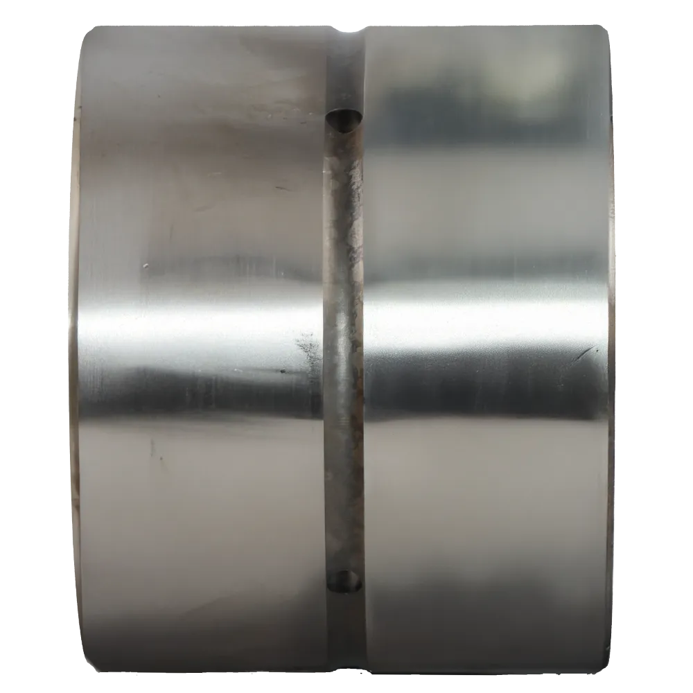 0714411110 , 07144-11110 BUSHING KOMATSU