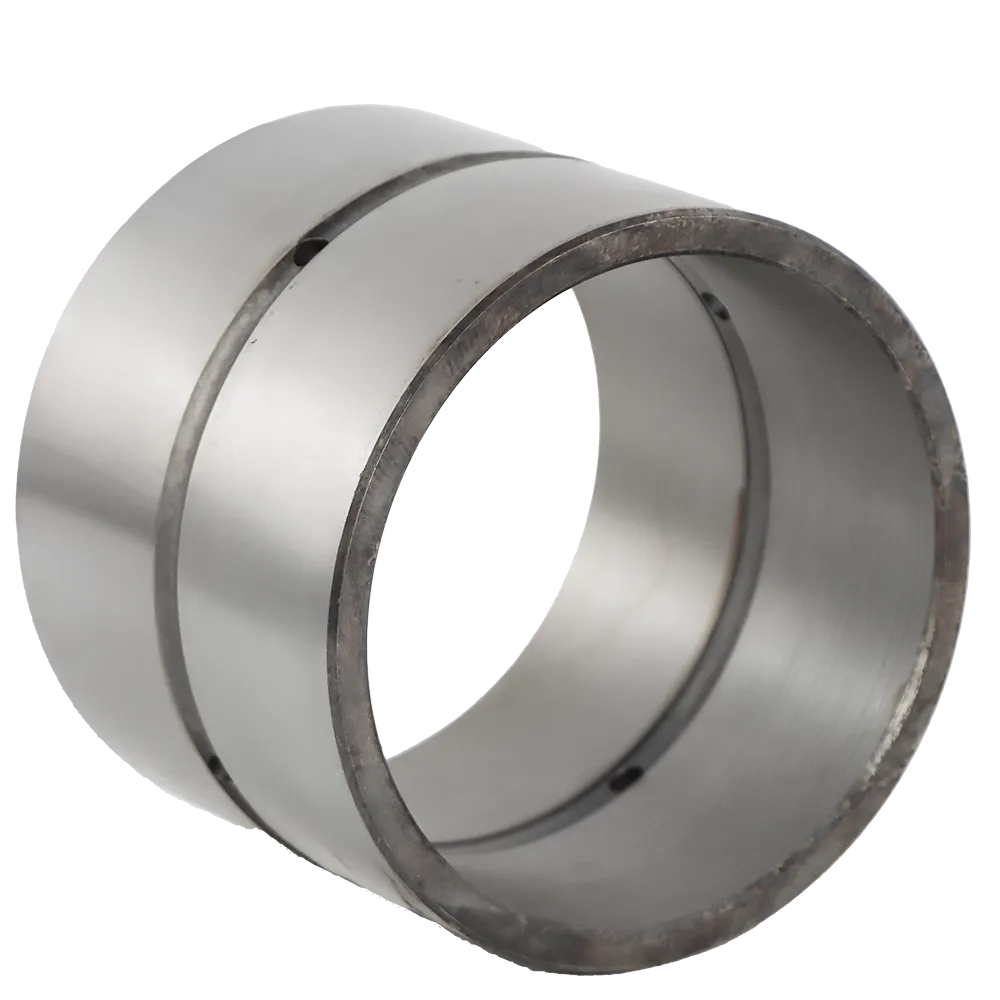0714411110 , 07144-11110 BUSHING KOMATSU