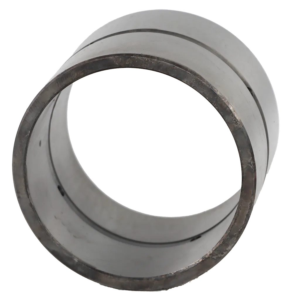 0714411110 , 07144-11110 BUSHING KOMATSU