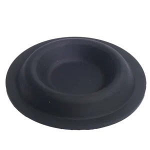 092 602 98 DIAPHRAGM SANDVIK