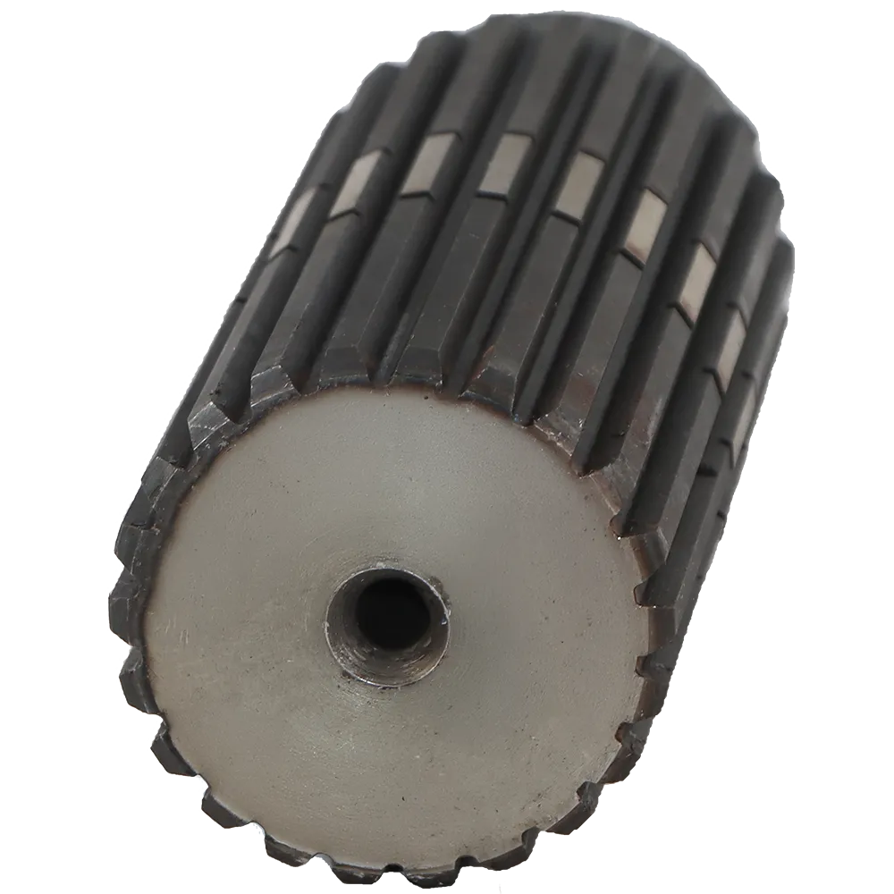 1341261121 , 134-12-61121 SHAFT KOMATSU
