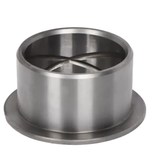 14553649 BUSHING VOLVO