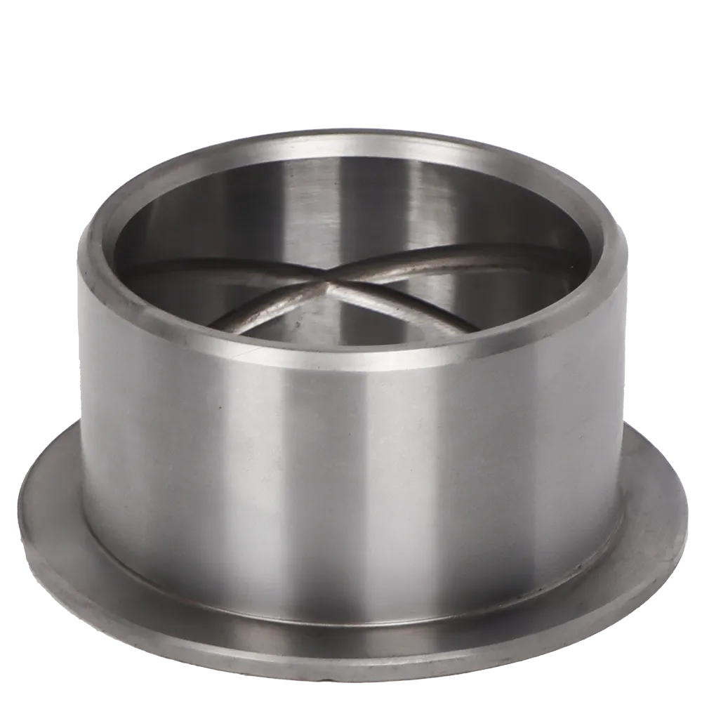 14553649 BUSHING VOLVO