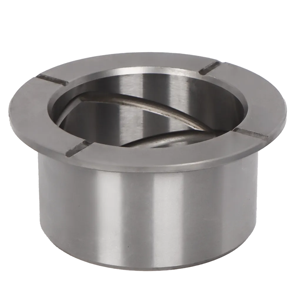 14553649 BUSHING VOLVO