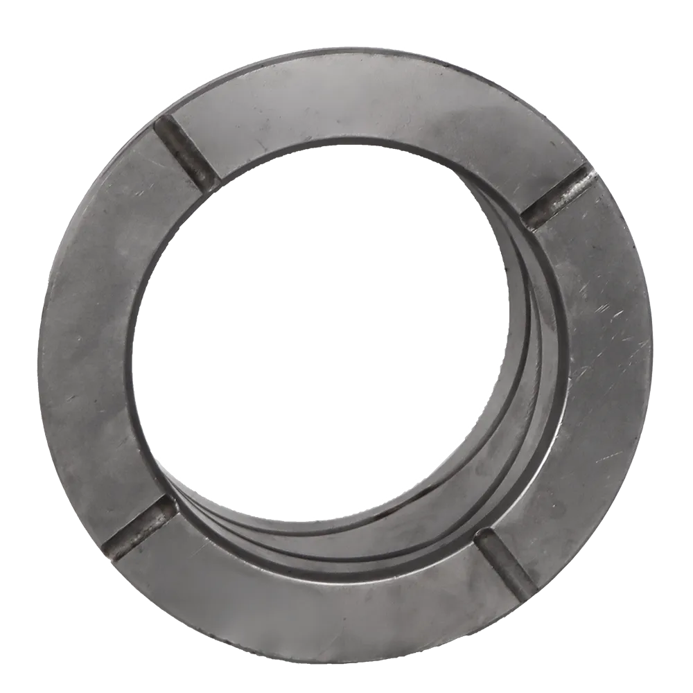 14553649 BUSHING VOLVO