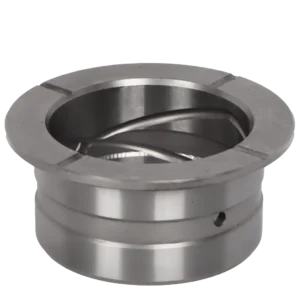 14553650 BUSHING VOLVO