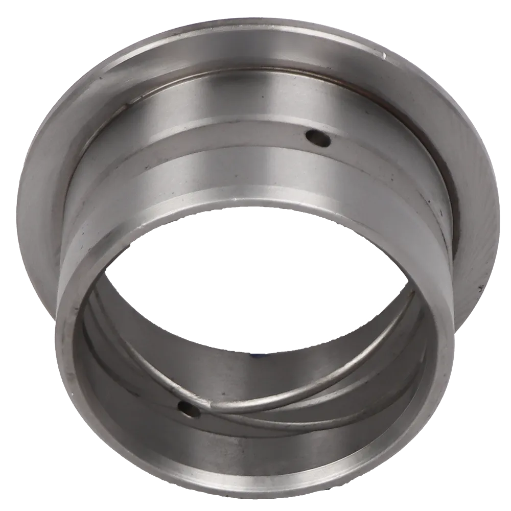 14553650 BUSHING VOLVO