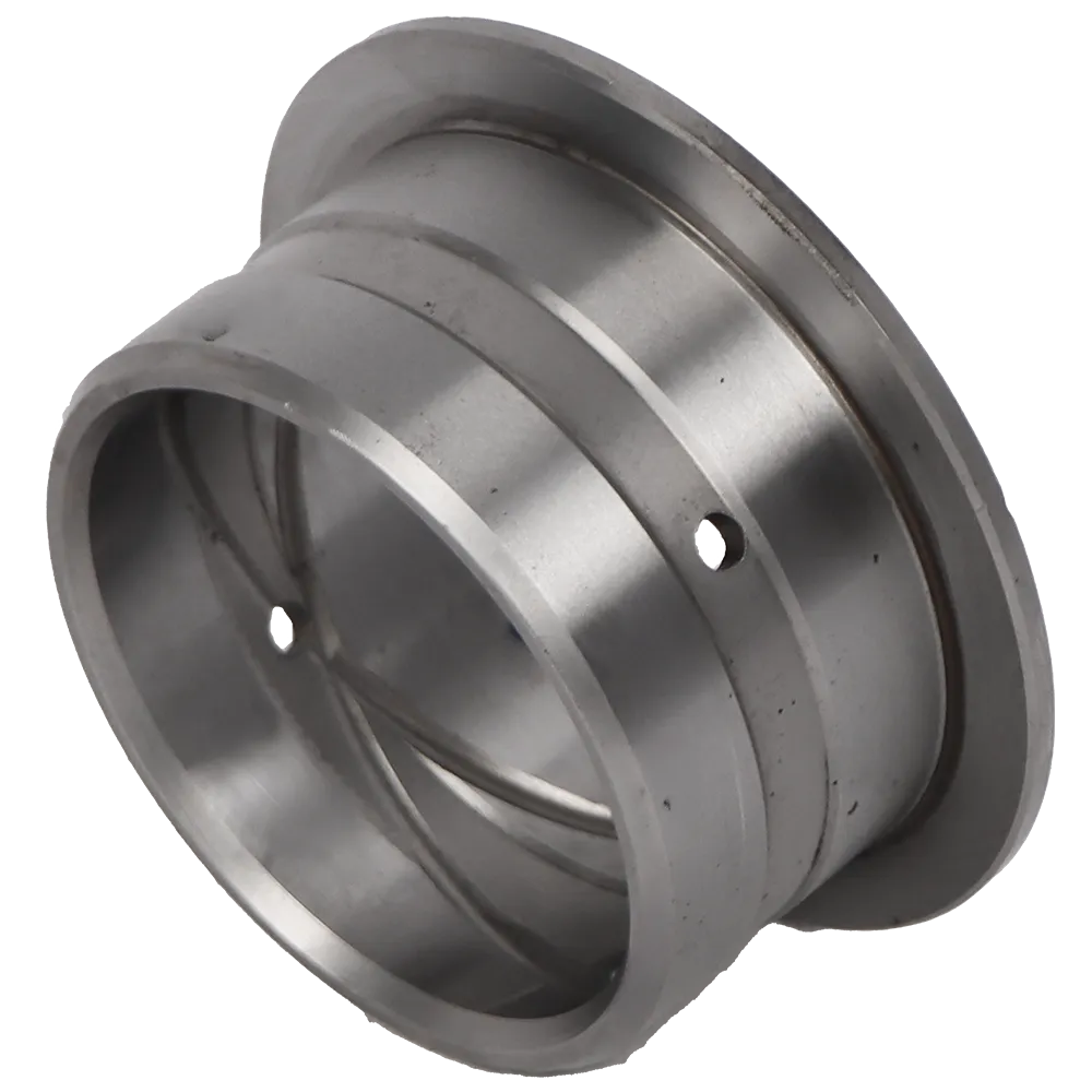14553650 BUSHING VOLVO